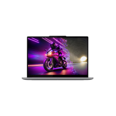 Lenovo Yoga Pro 9 16IAH10 (Core Ultra 5 225H 1.7 ГГц/32 ГБ LPDDR5X 8400 МГц/OLED 2880x1800/1024ГБ SSD/Intel Arc Graphics 130T/Windows 11 Home)