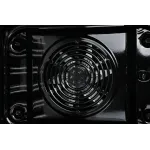 Плита комбинированная GEFEST ПГЭ 6102-03 0167