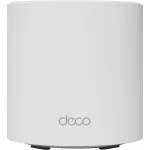 TP-Link Deco X20