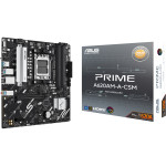 Материнская плата ASUS PRIME A620AM-A-CSM (x)