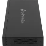 Коммутатор TP-Link TL-SG3428