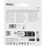 Накопитель USB Netac NT03U278N-032G-30PN