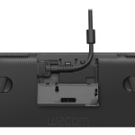 Интерактивный дисплей Wacom Cintiq 16