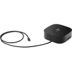 Стыковочная станция HP Dock G5