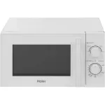 Микроволновая печь Haier HMB-MM207WA