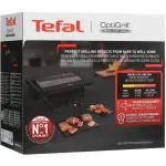 Tefal GC7P0810