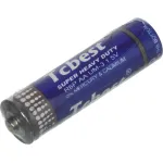 Oklick 505MW
