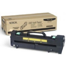 Xerox 109R00846 (XEROX Рhaser 7100) [109R00846]