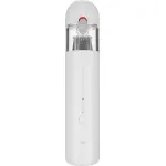Ручной пылесос Xiaomi Mi Vacuum Cleaner Mini