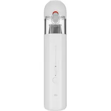Ручной пылесос Xiaomi Mi Vacuum Cleaner Mini