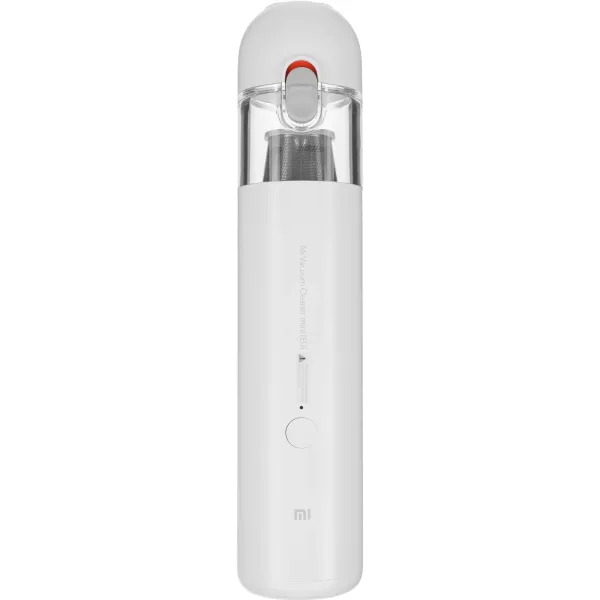 Ручной пылесос Xiaomi Mi Vacuum Cleaner Mini