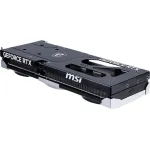 Видеокарта MSI