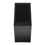 Корпус Fractal Design Define 7 Nano TG Light Tint (Mini-Tower)