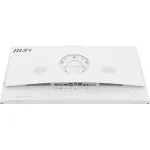 Моноблок MSI Pro AP272P 14M-1212XRU (27