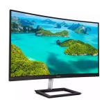 Монитор Philips 325E1C (31,5