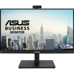 Монитор ASUS BE24EQSK (23,8