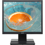 Монитор Acer V176Lb (17