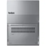 Ноутбук Lenovo Thinkbook 14 G8 (Intel Core 7 240H 2.5 ГГц/16 ГБ DDR5 5600 МГц/14