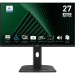 Монитор MSI PRO MP275QPG (27