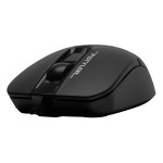 Мышь A4Tech Fstyler FM12 (1200dpi)