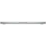 Ноутбук Apple MacBook Pro (Apple M4 Max 14 core 4 ГГц/36 ГБ нет/14.2