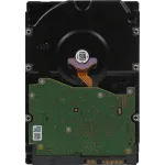 Жесткий диск HDD 4Тб Western Digital Ultrastar DC HC310 (3.5
