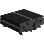 Кулер Thermalright AXP-90-X53-BLACK