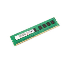 Память QNAP [RAM-8GDR4ECT0-RD-2400]