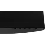 Монитор Lightcom VPlus27IPS (27
