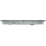 Варочная поверхность Bosch PIE611BB5E