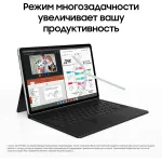 Планшет Samsung Galaxy Tab S9 FE BSM-X516B(10.9