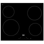 Варочная поверхность Beko HIC 64401