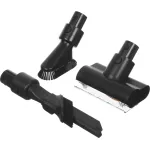 Вертикальный пылесос Dreame VRV62F