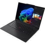 Ноутбук Lenovo ThinkPad T14s G6 (Intel Core Ultra 7 268V 2.2 Ггц/32 ГБ LPDDR5x 8533 МГц/14