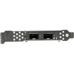 Сетевой адаптер LR-LINK LRES1026PF-2SFP28