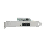 Сетевой адаптер LR-LINK LREC6230PF