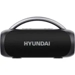 Портативная акустика Hyundai H-PS1026