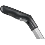 Вертикальный пылесос Tefal TY1239WO