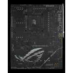 Материнская плата ASUS ROG STRIX Z790-A GAMING WIFI II (LGA1700, Intel Z790, 4xDDR5 DIMM, ATX, RAID SATA: 0,1,10,5)