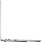 Ноутбук ASUS ROG Zephyrus G16 GU605CX-QR077W (Intel Core Ultra 9 285H 2.9 Ггц/64 ГБ/16
