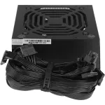Блок питания Accord ACC-650-NP (ATX, 650Вт)