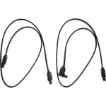 Материнская плата ASRock H610M-HVS/M.2 R2.0 (SocketLGA1700, H610, 2xDDR4, microATX)