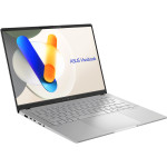 Ноутбук ASUS Vivobook S 14 OLED M5406WA-QD127 (AMD Ryzen AI 9 365 2 ГГц/24 ГБ LPDDR5x/14