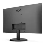 Монитор AOC U27B3M (27