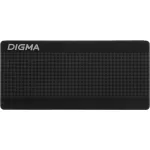 Коммутатор Digma DSW-308FE