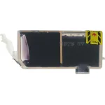 Чернильный картридж Cactus CS-CLI426GY (серый; 9стр; 8мл; Pixma MG6140, MG8140)
