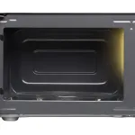 Микроволновая печь BBK 20MWS-723T/B (B)