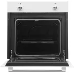 Электрический духовой шкаф Darina BO 1700 W