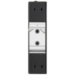 Коммутатор D-Link DIS-100E-5W
