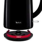 Tefal KO260830